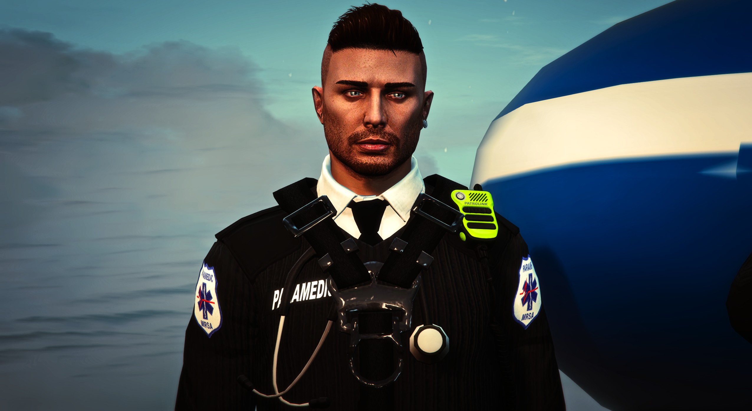 Foto 49 de Erick Evans